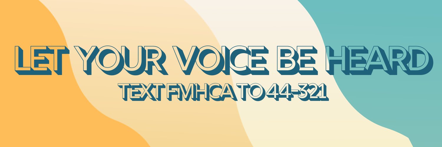 FMHCA banner