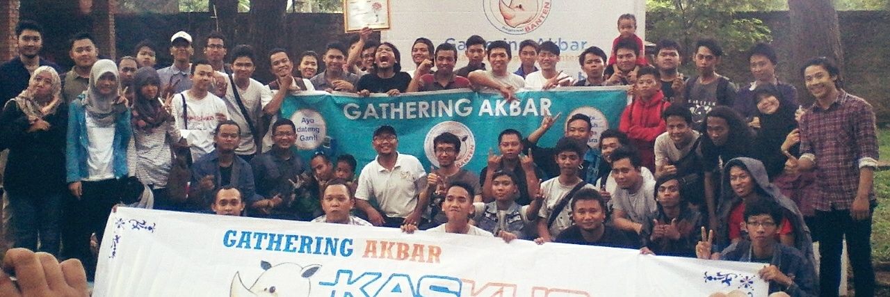 Kaskuser TangSel banner