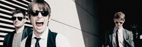 Lo_Sa_Co's profile banner image