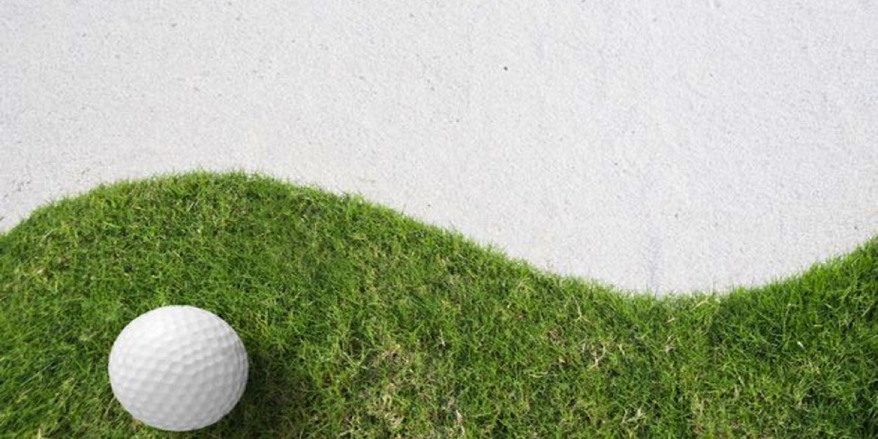 GolfFinderUSA's profile banner image