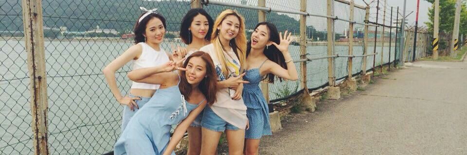 LC__Nana's profile banner image