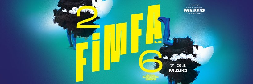 FIMFA's profile banner image