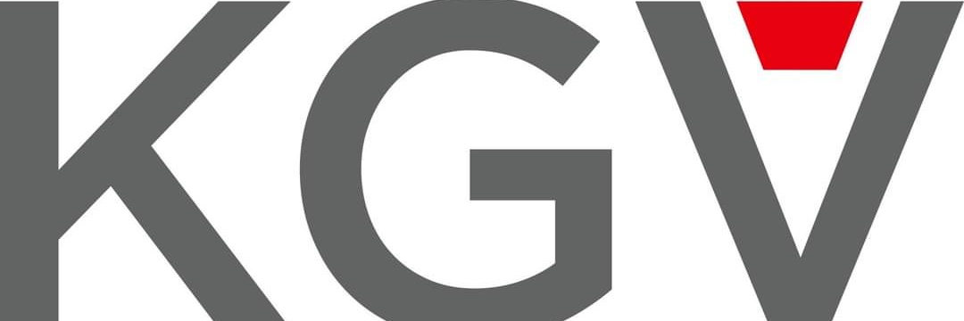 kgvSolothurn's profile banner image