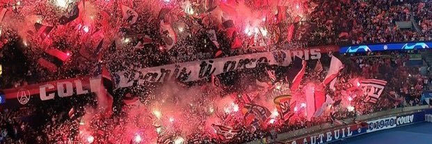 rlnquentin's profile banner image