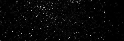 Clusterm2's profile banner image