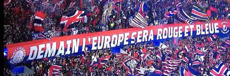 ronanhv's profile banner image