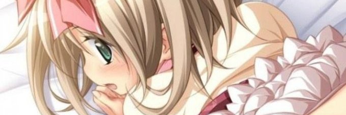 Kiimdolly's profile banner image