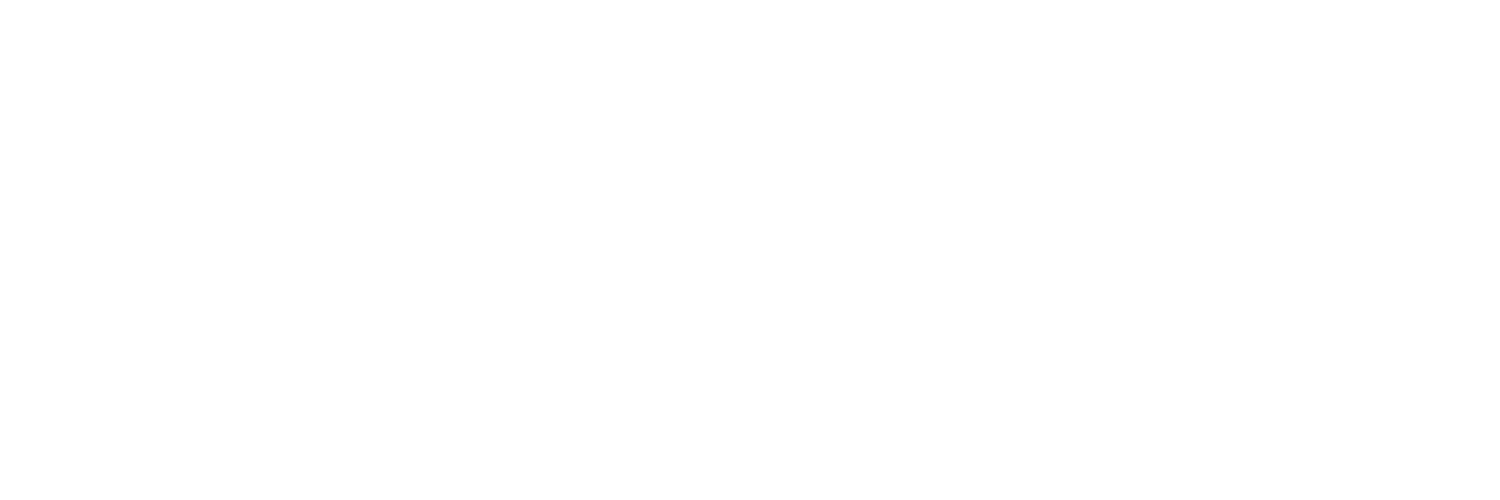 appstatics's profile banner image