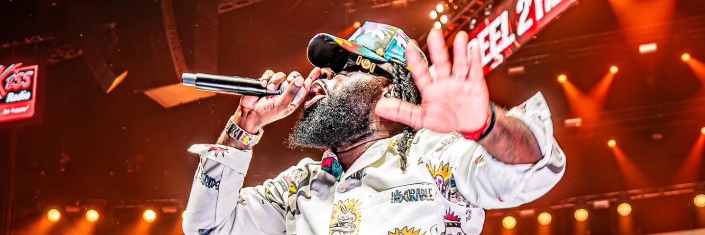 ItsSizwe's profile banner image