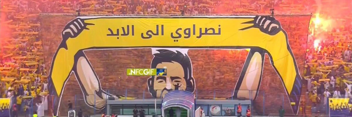 sooan1's profile banner image
