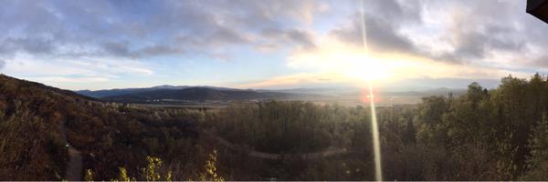 smallandsimple Profile Banner