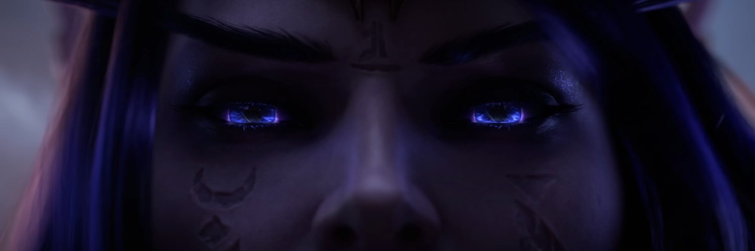 Xbicit's profile banner image