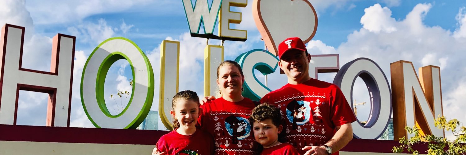JMFloyd34's profile banner image