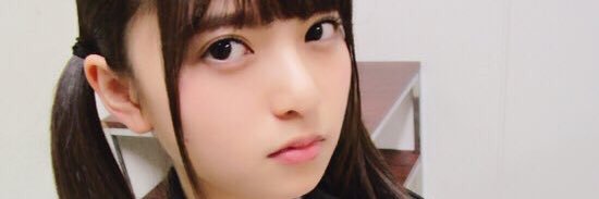 ienaiyo_guchi's profile banner image