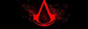 LexDonny's profile banner image
