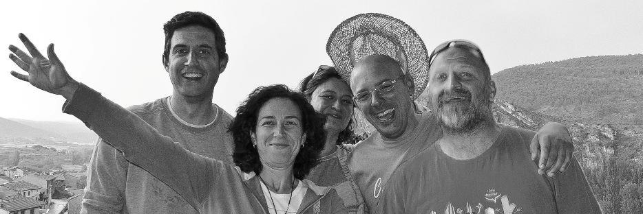 albarracinate's profile banner image