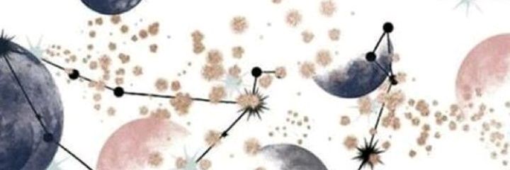aurora_ae's profile banner image