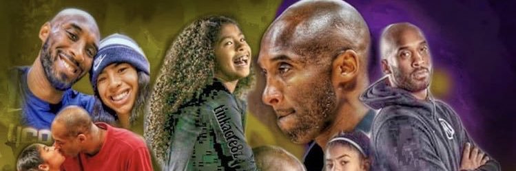 SLIMTHICKKEYA's profile banner image