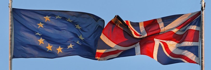 knowbrexit's profile banner image