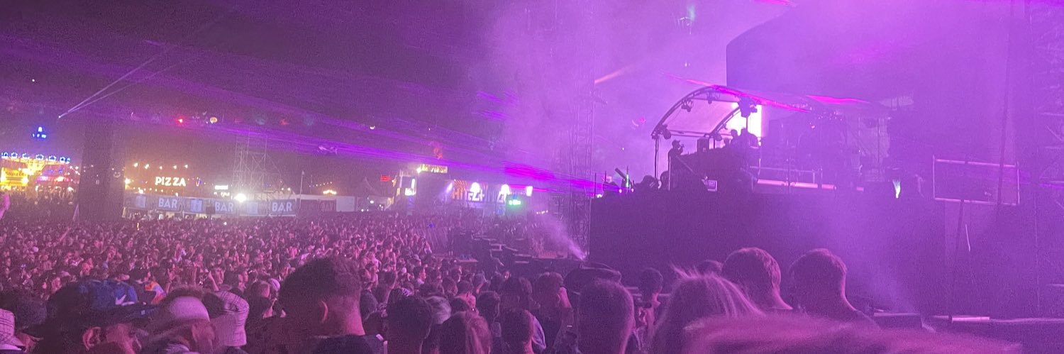 rubyhamilton_x's profile banner image