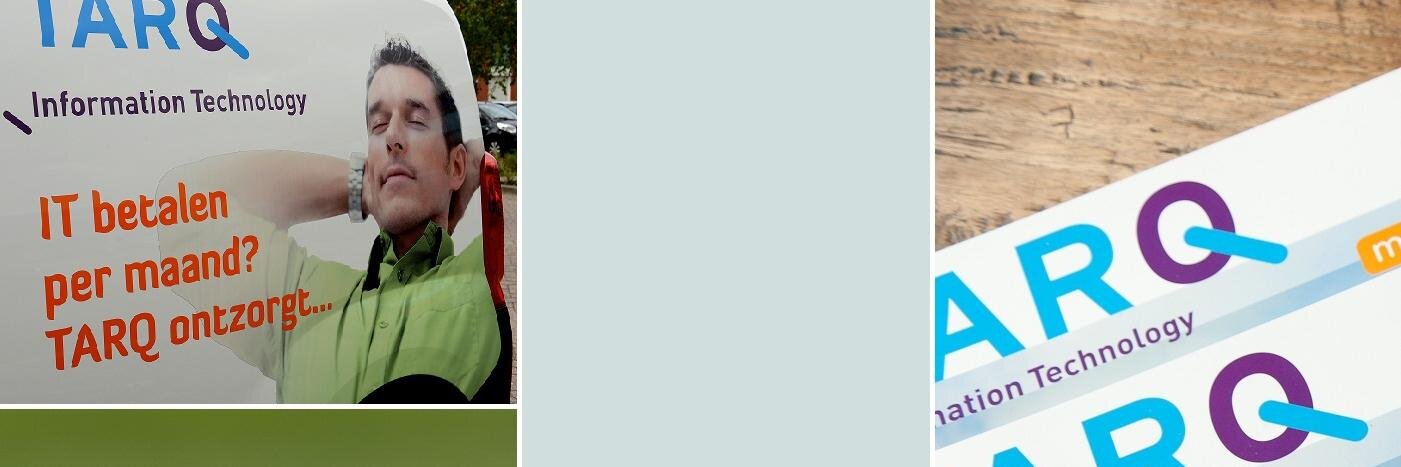 daanverheij's profile banner image