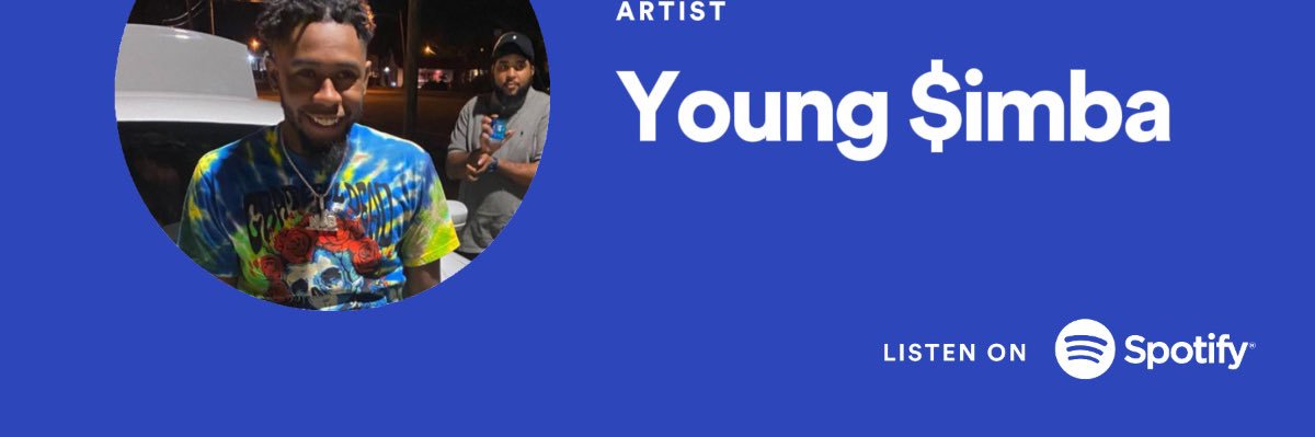 DollaSign_731's profile banner image