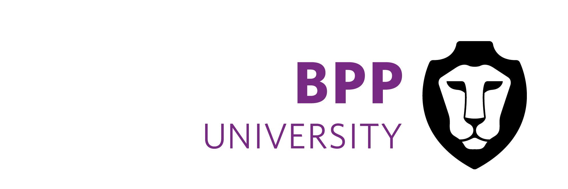 bristol_bpp's profile banner image