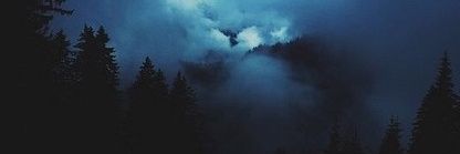 RyanRTG's profile banner image