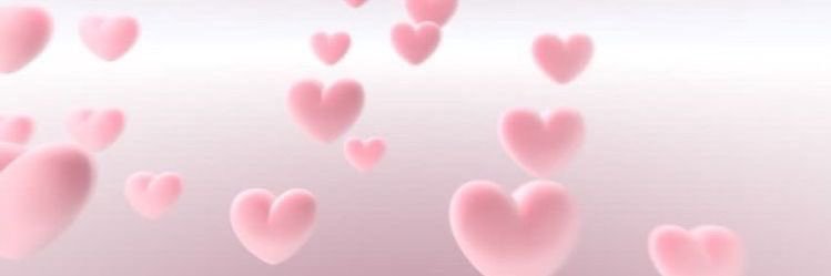 faekacchan's profile banner image