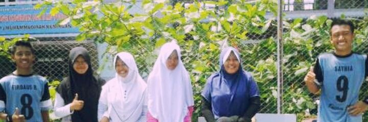 AtunToen's profile banner image