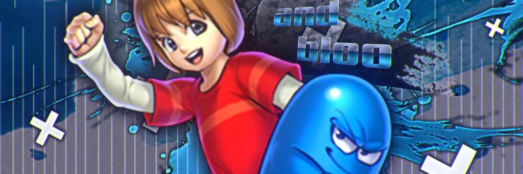 FF_BLOOregard's profile banner image
