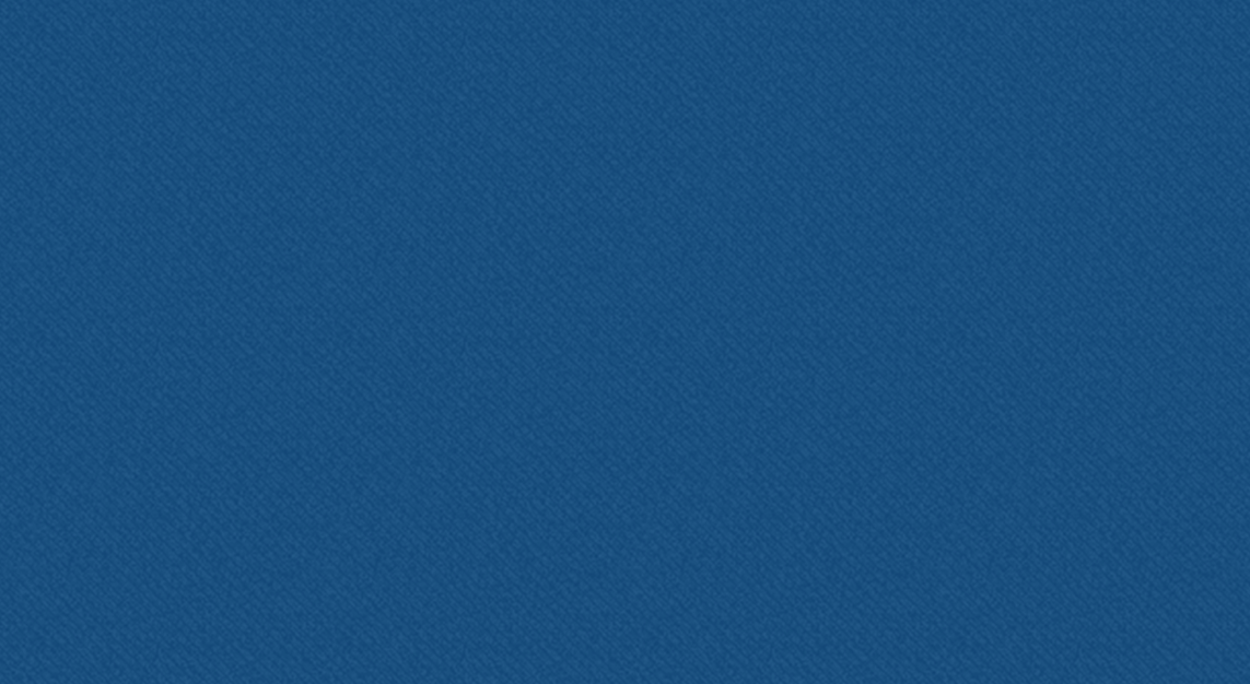 EMTFireTraining's profile banner image