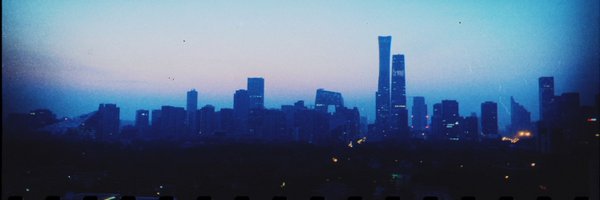 yongxiong2008 Profile Banner
