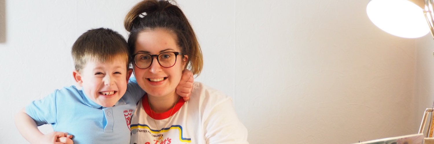 MakeErinOver 🌻 banner