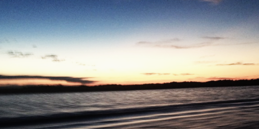 luansantanatica's profile banner image