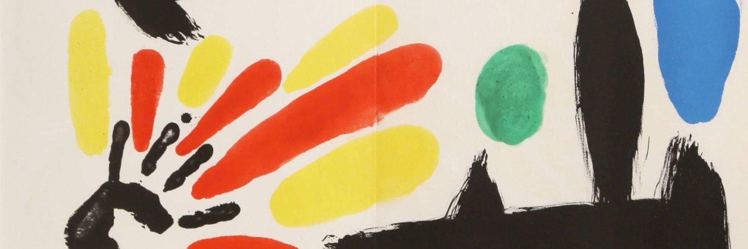 DuncanMcelfresh's profile banner image