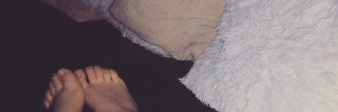 Baby Sam dudududududu banner