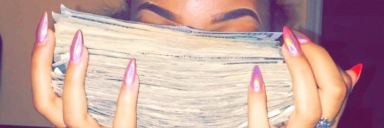jakiraa_'s profile banner image
