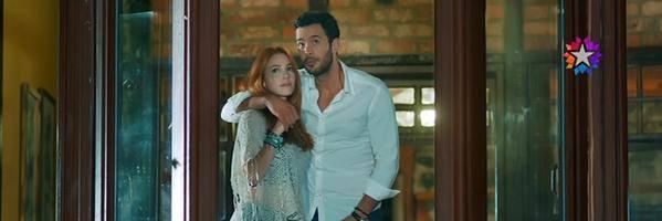 barisdemet1's profile banner image