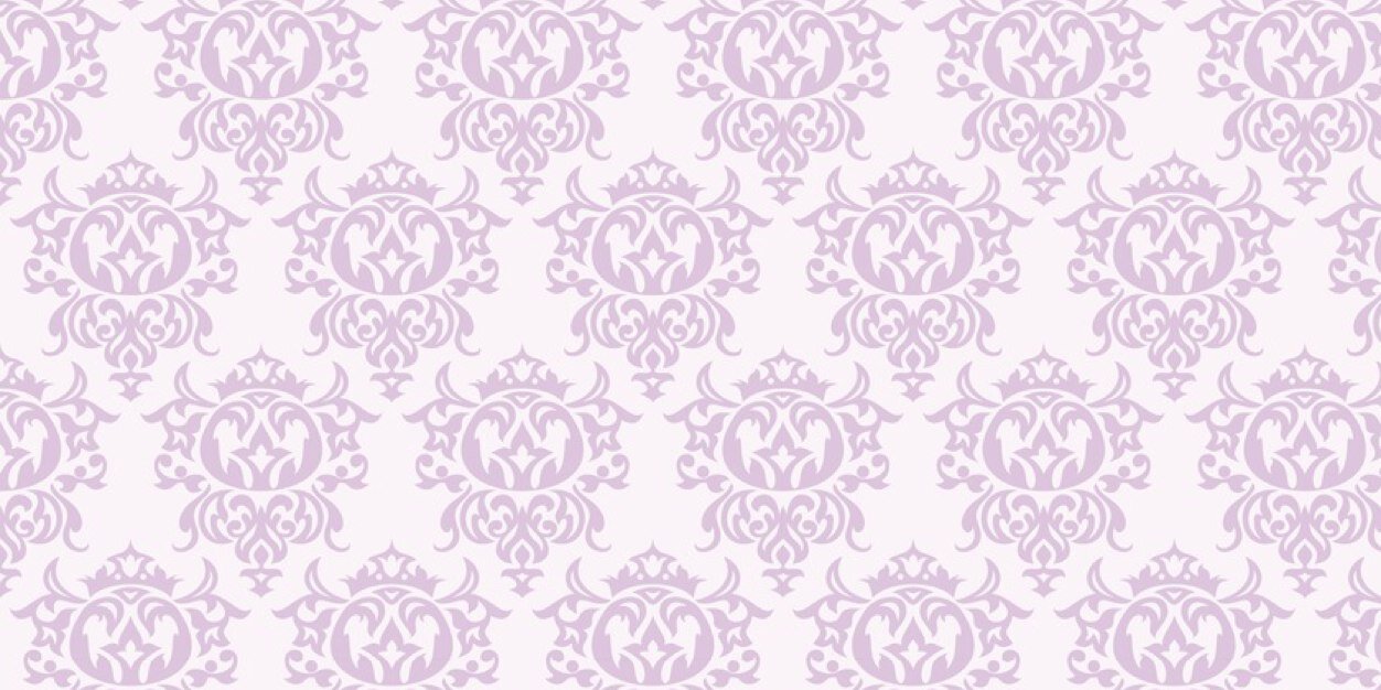 KellyL_M's profile banner image