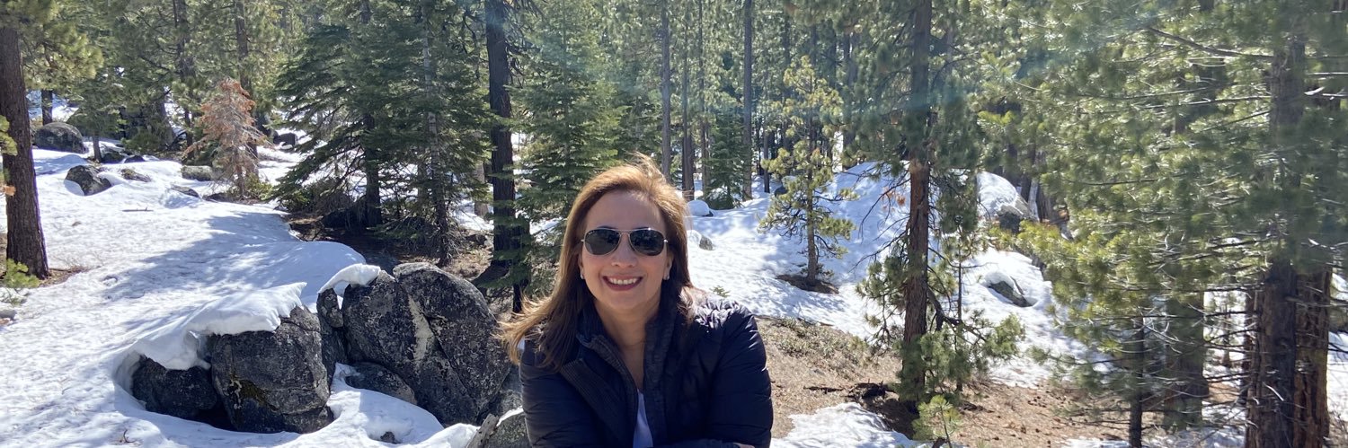 CindyZamo's profile banner image