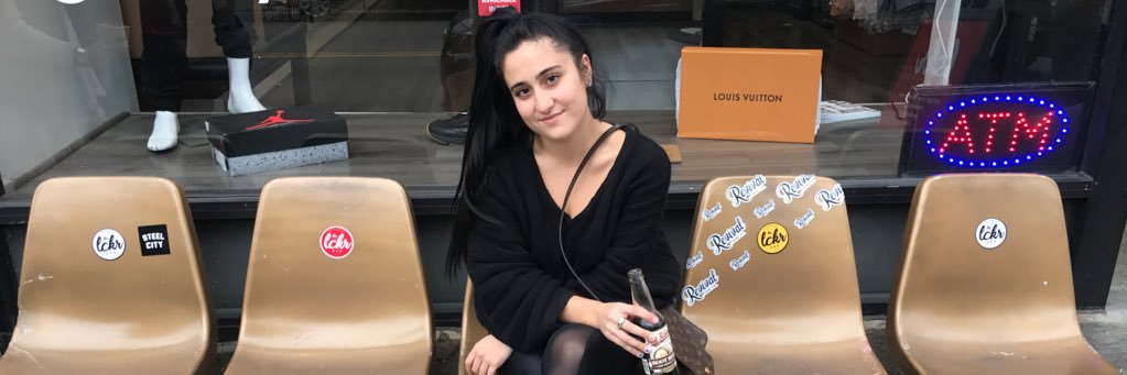 hooperkath's profile banner image