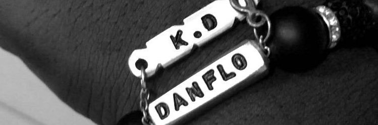 UncleDanflo's profile banner image