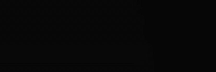 MYSPACEMITCH's profile banner image