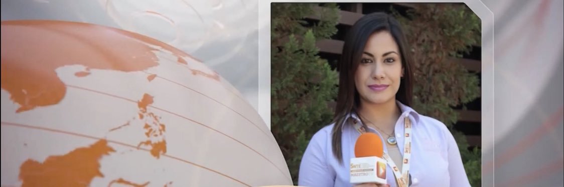 karla stirk Reportera Multimedia Sección 42 Chih. banner