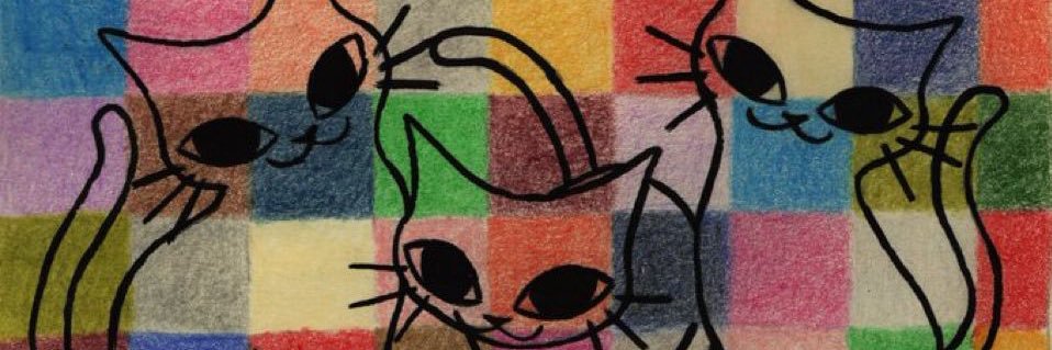 niccpoop's profile banner image
