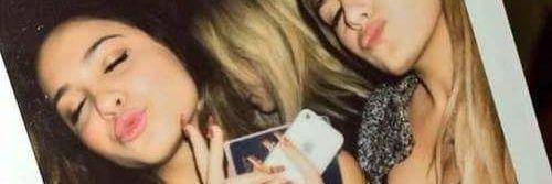 stelladrunk's profile banner image