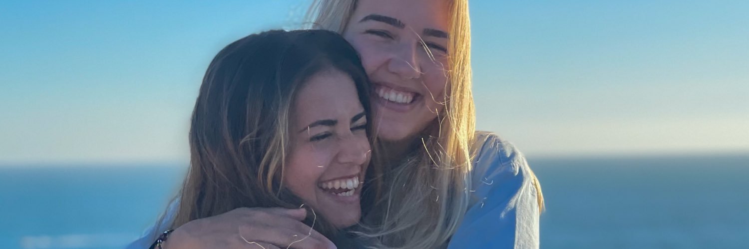 InesVMoreira09's profile banner image