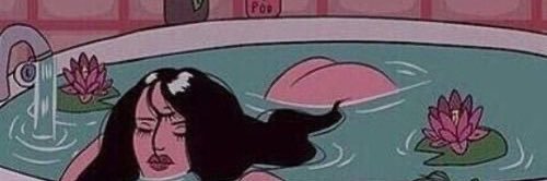 mikhottiee's profile banner image
