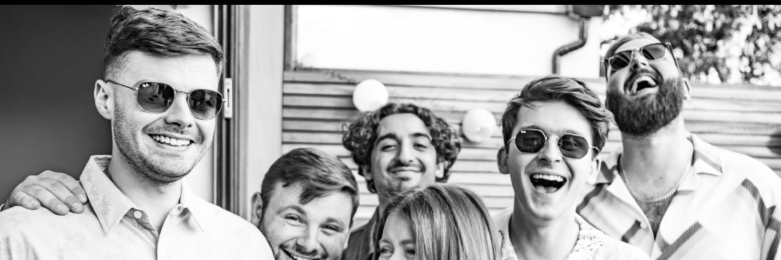 LOUIGUY's profile banner image